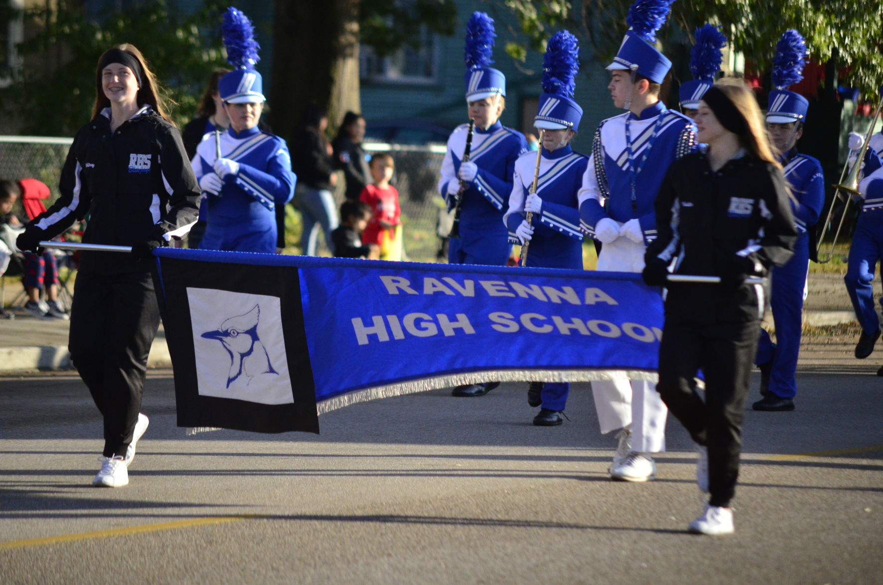 10-5-19 Harvest of Harmony (54).JPG